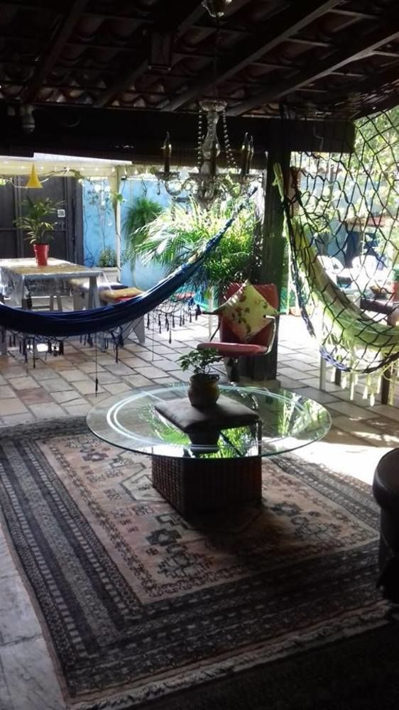 Brumar Inn Angra dos Reis Exterior foto